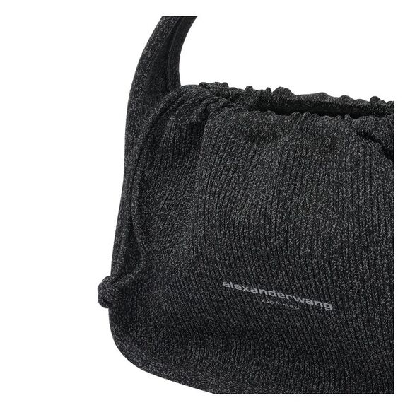 Alexander Wang Women Small Ryan Handbag - Picture 4 of 4